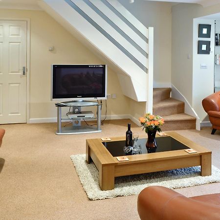 Riverside Cottage - B6859 Saint Cleer Esterno foto