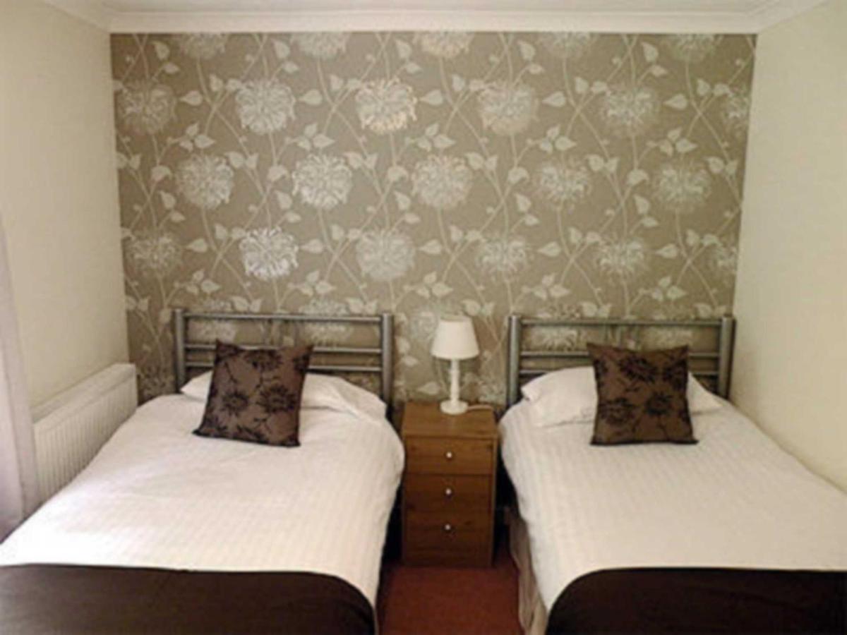 Riverside Cottage - B6859 Saint Cleer Esterno foto