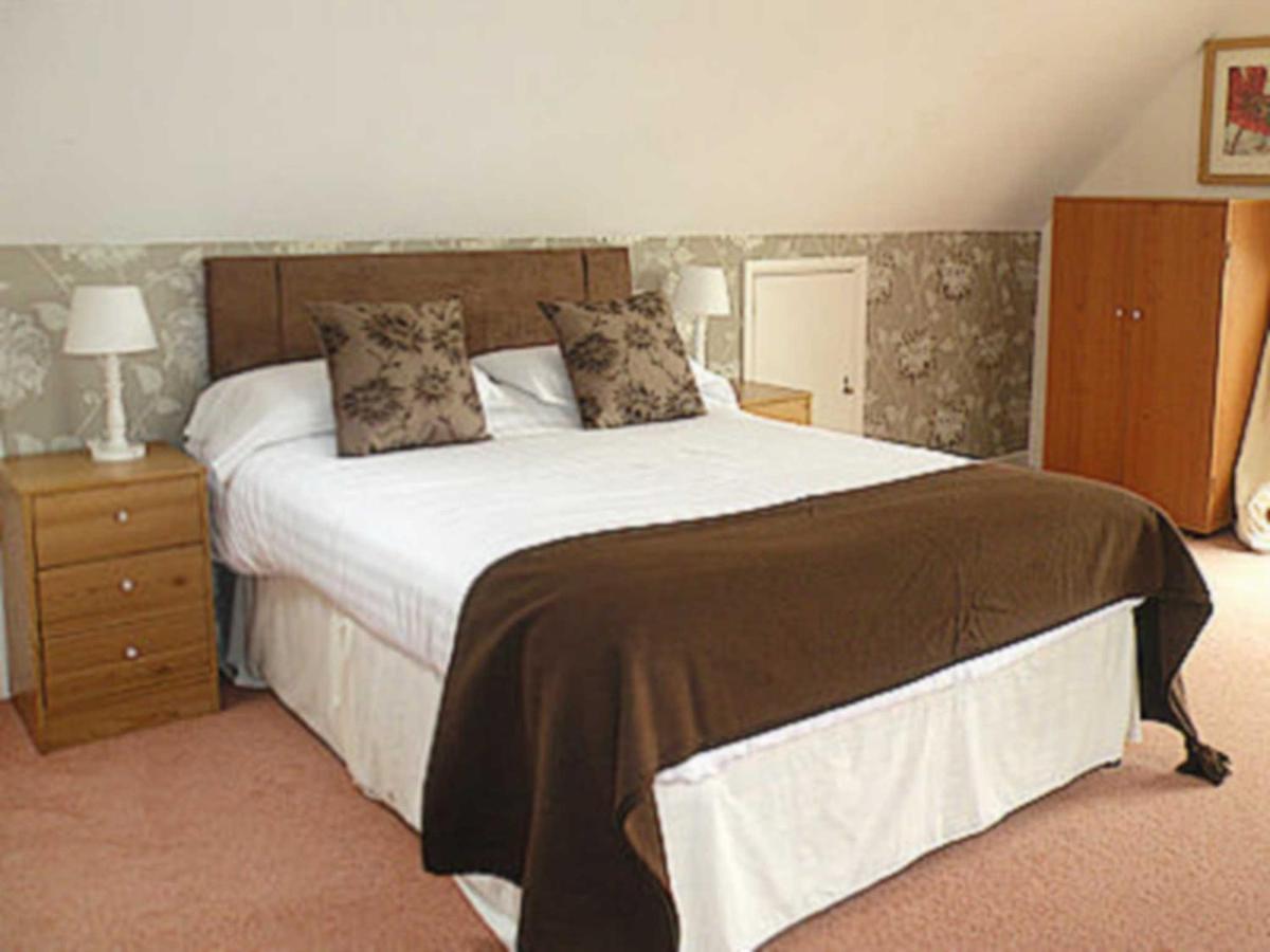 Riverside Cottage - B6859 Saint Cleer Esterno foto