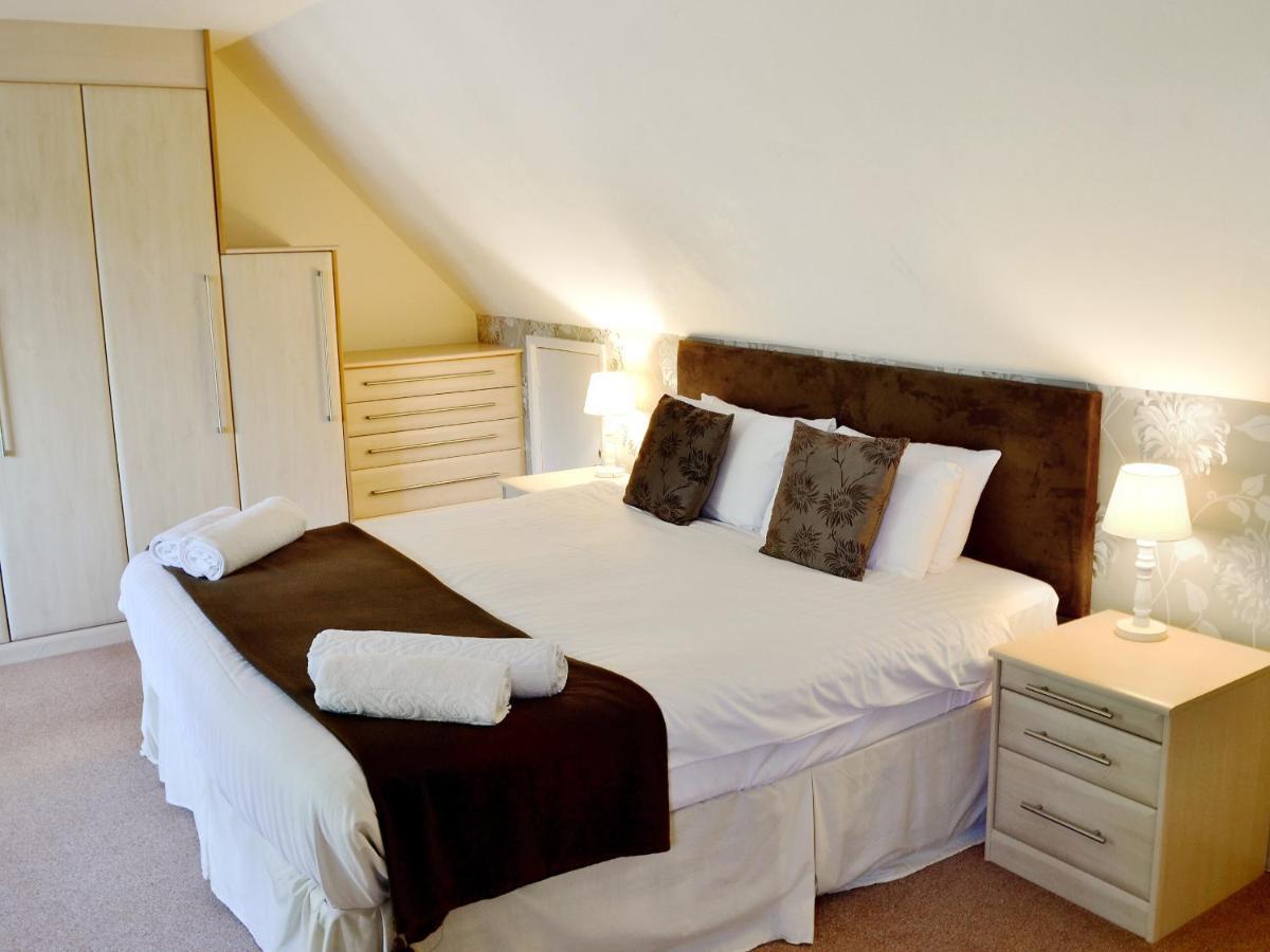 Riverside Cottage - B6859 Saint Cleer Esterno foto