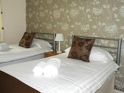 Riverside Cottage - B6859 Saint Cleer Esterno foto
