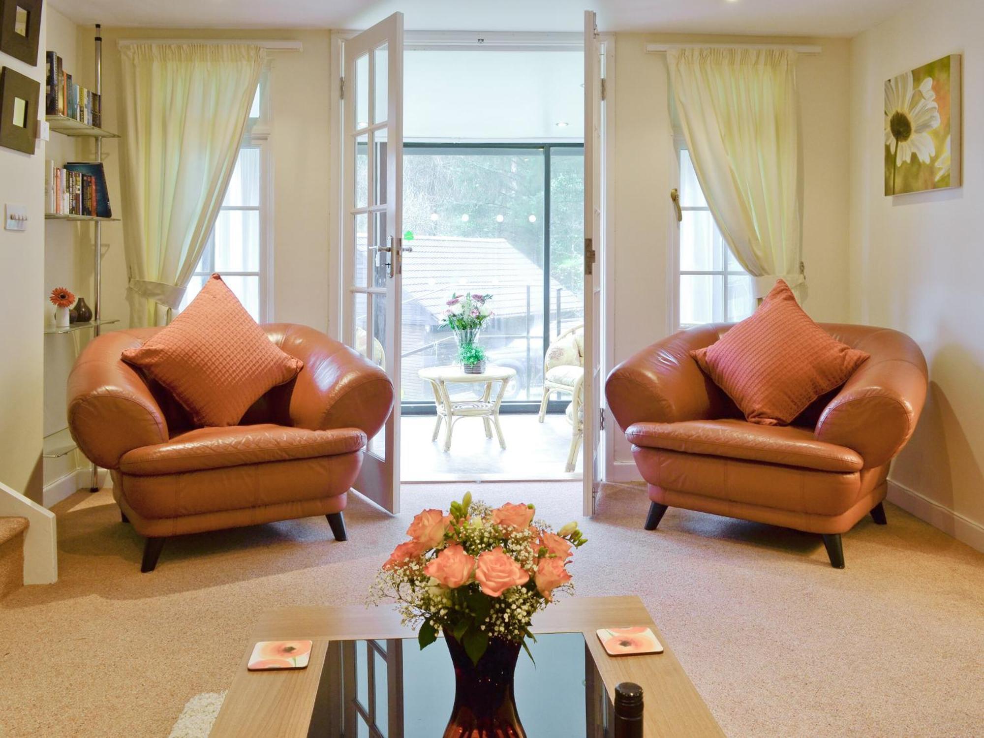 Riverside Cottage - B6859 Saint Cleer Esterno foto