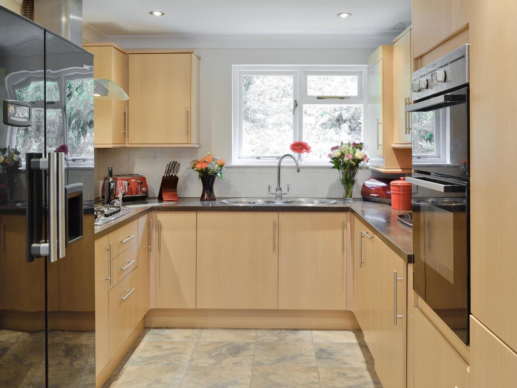 Riverside Cottage - B6859 Saint Cleer Esterno foto
