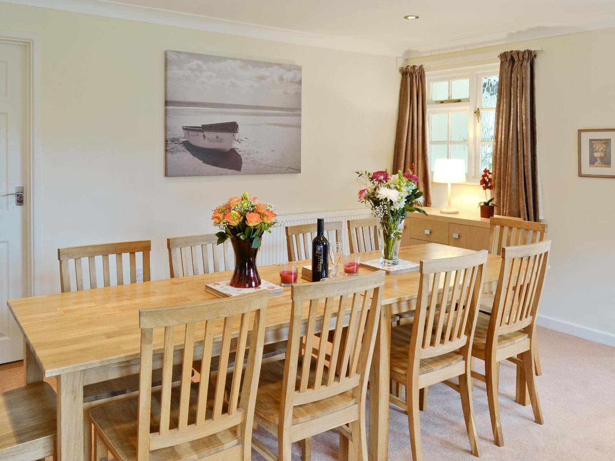 Riverside Cottage - B6859 Saint Cleer Esterno foto